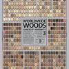 Type Of Woods Ranked By Hardness poster