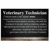 Veterinary Technician Definition Postera
