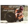 Girl I Just Want To Lift Weights And Ignore All Of My Adult Problems Poster